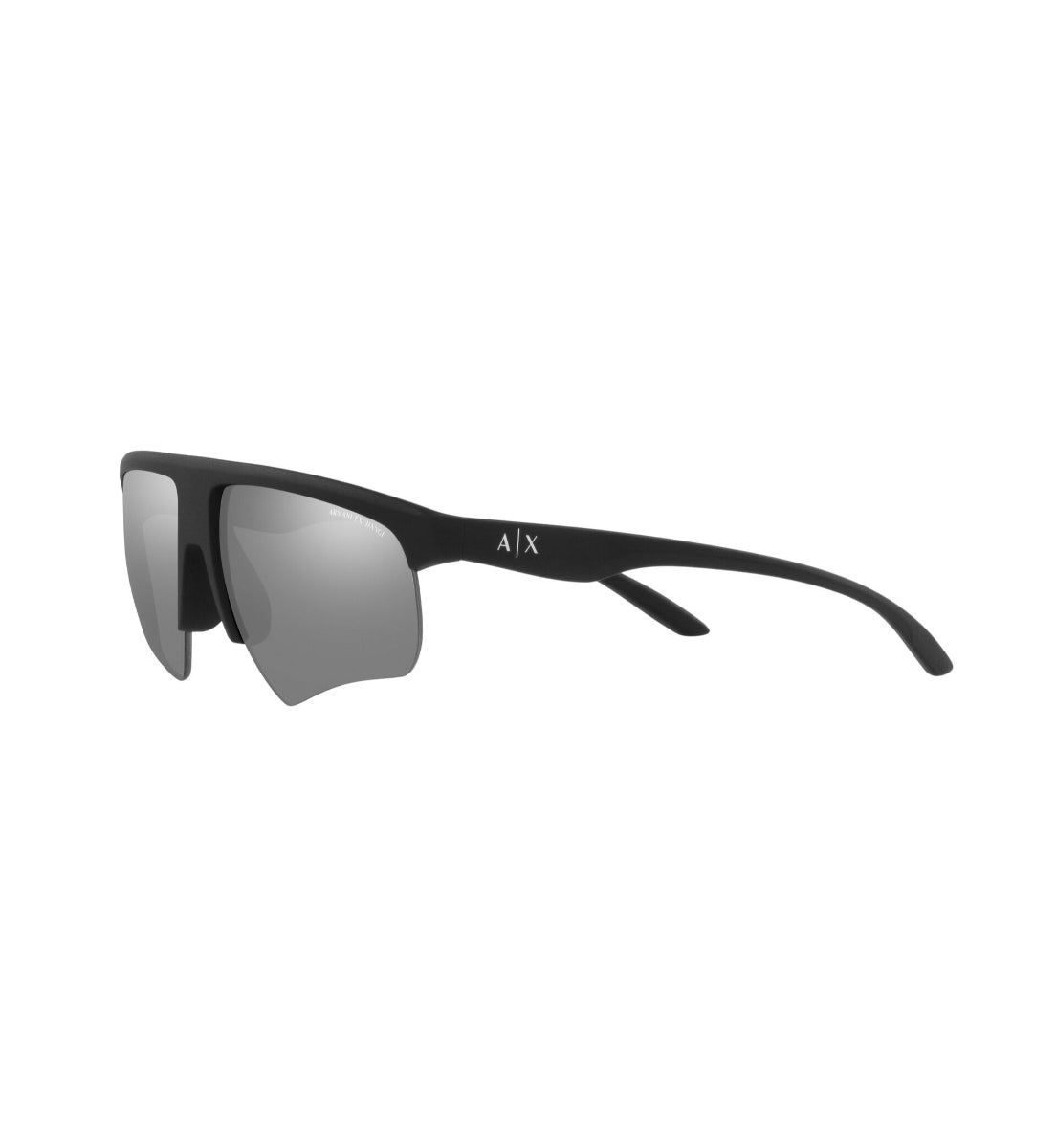 Gafas de Sol Armani Exchange AX4123 S8078Z3