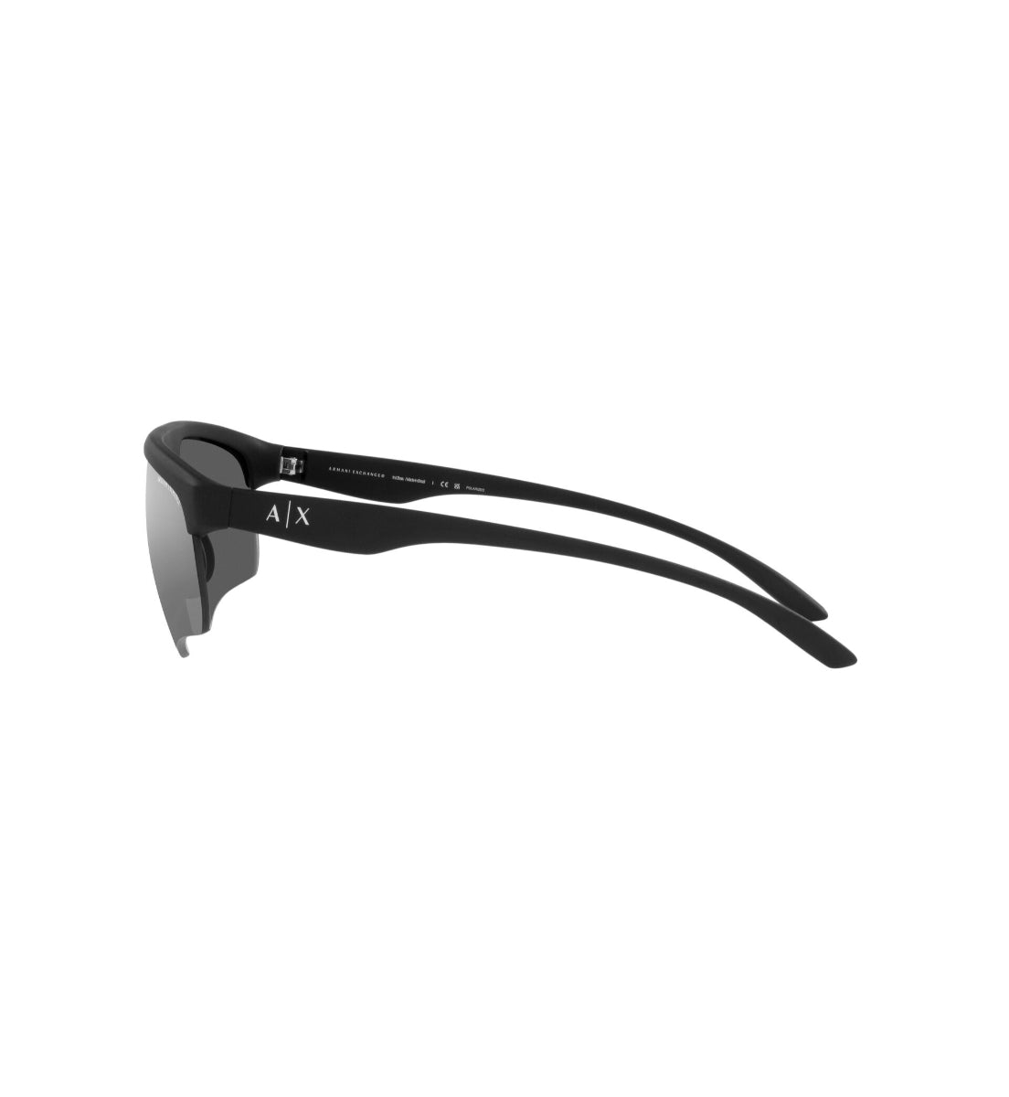 Gafas de Sol Armani Exchange AX4123 S8078Z3