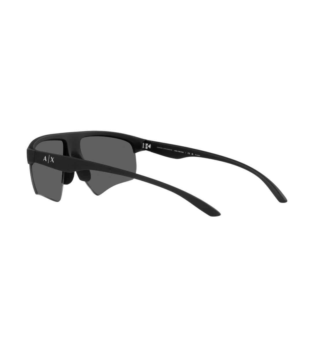 Gafas de Sol Armani Exchange AX4123 S8078Z3