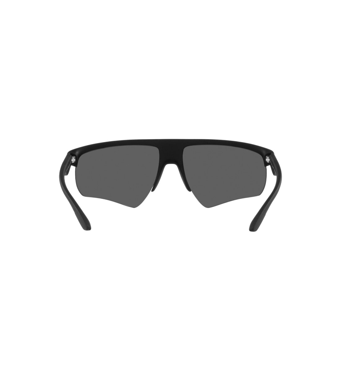 Gafas de Sol Armani Exchange AX4123 S8078Z3