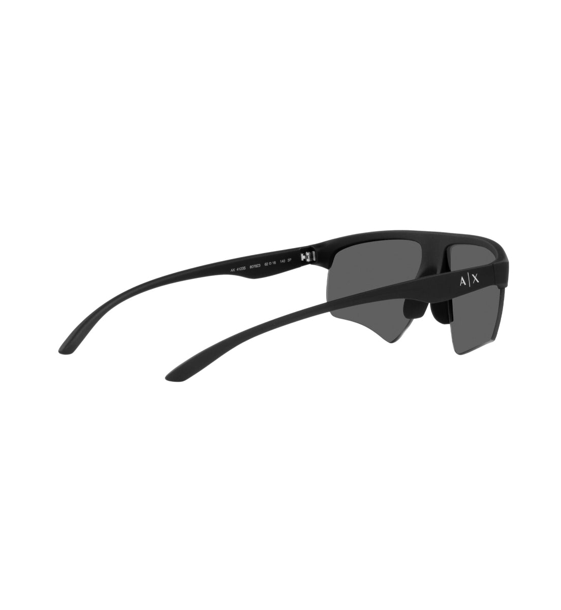 Gafas de Sol Armani Exchange AX4123 S8078Z3
