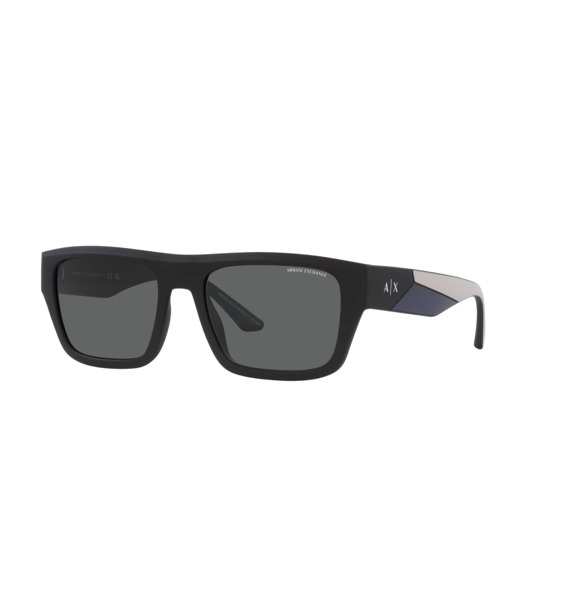 Gafas de Sol Armani Exchange AX4124 SU807887