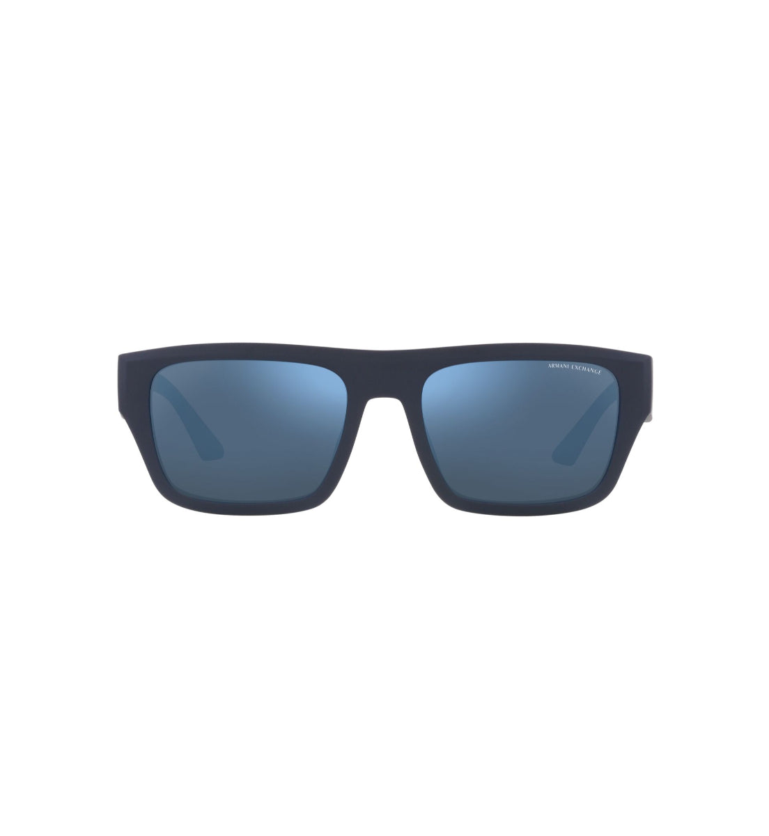 Gafas de Sol Armani Exchange AX4124 SU818155