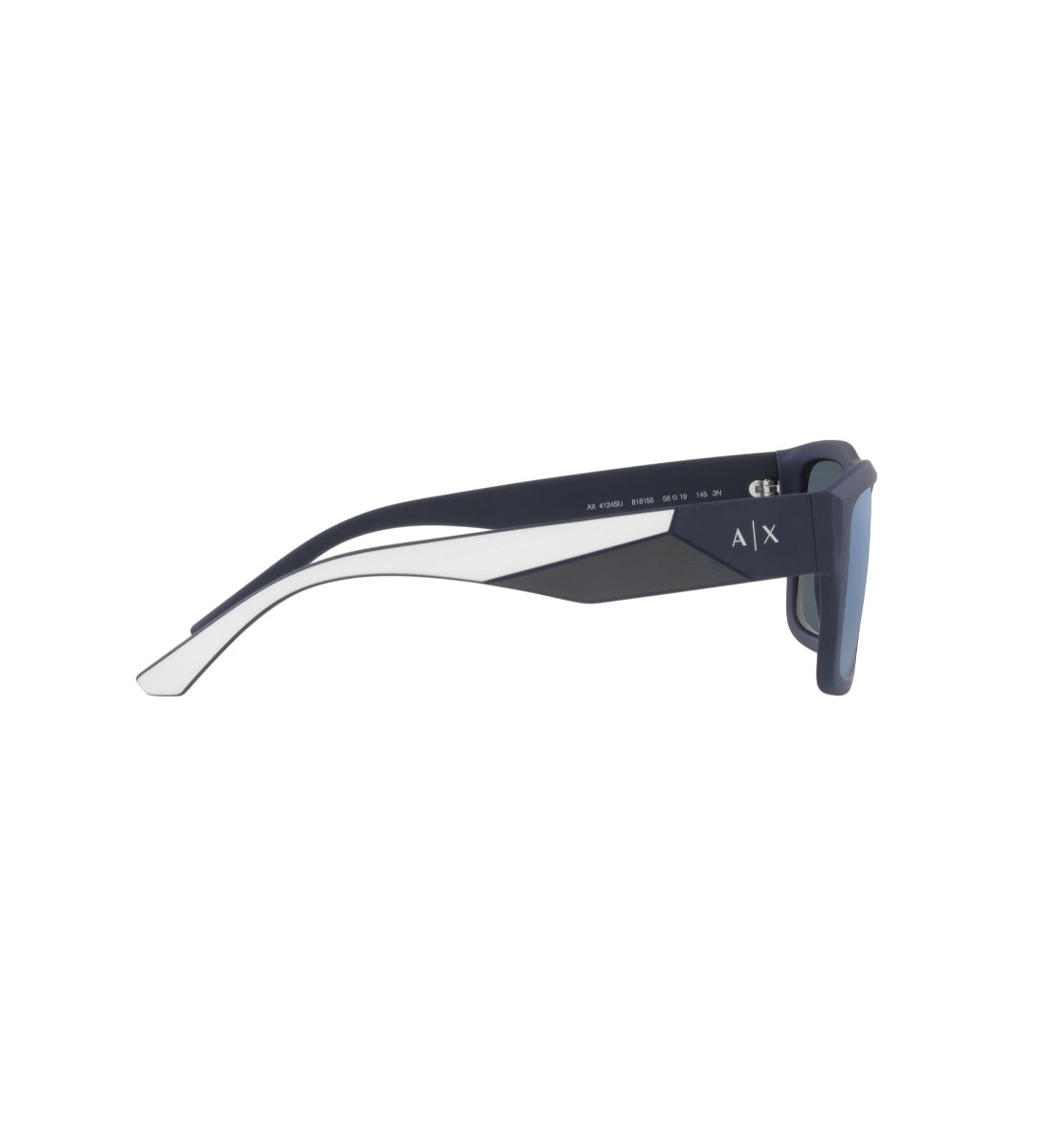 Gafas de Sol Armani Exchange AX4124 SU818155