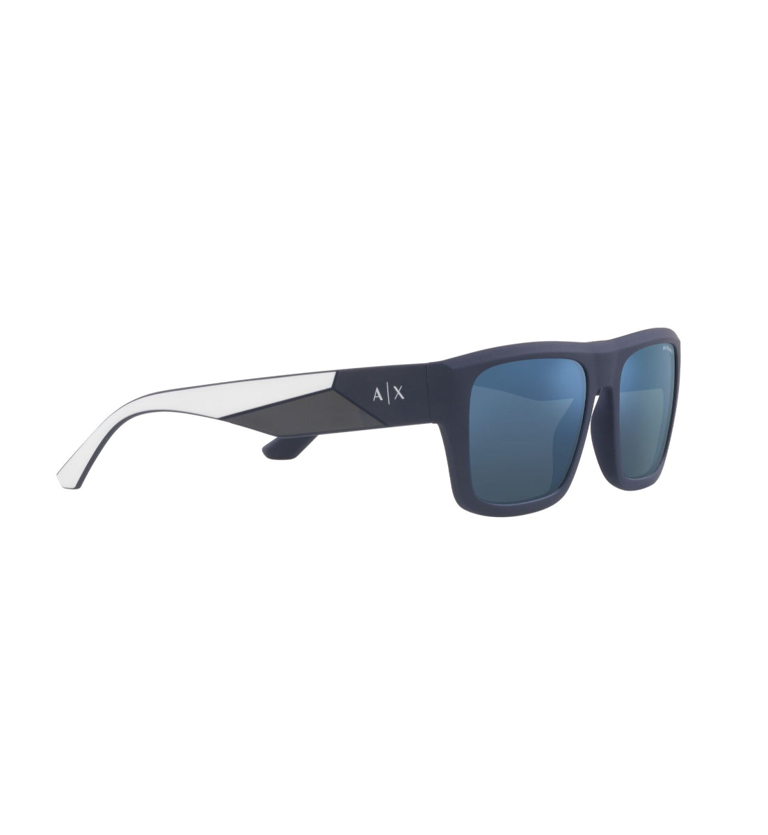 Gafas de Sol Armani Exchange AX4124 SU818155