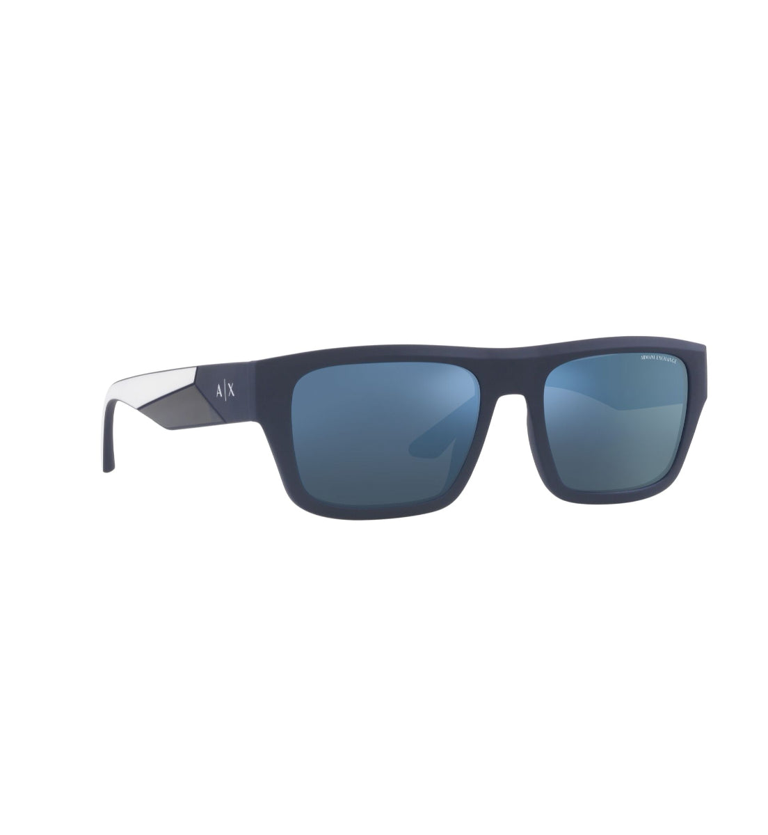 Gafas de Sol Armani Exchange AX4124 SU818155