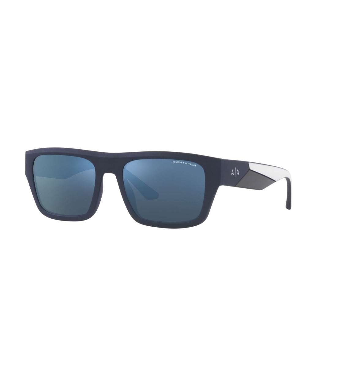 Gafas de Sol Armani Exchange AX4124 SU818155