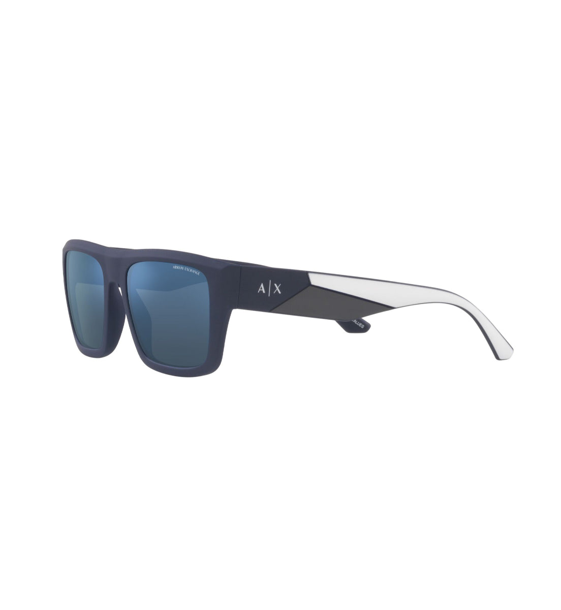 Gafas de Sol Armani Exchange AX4124 SU818155