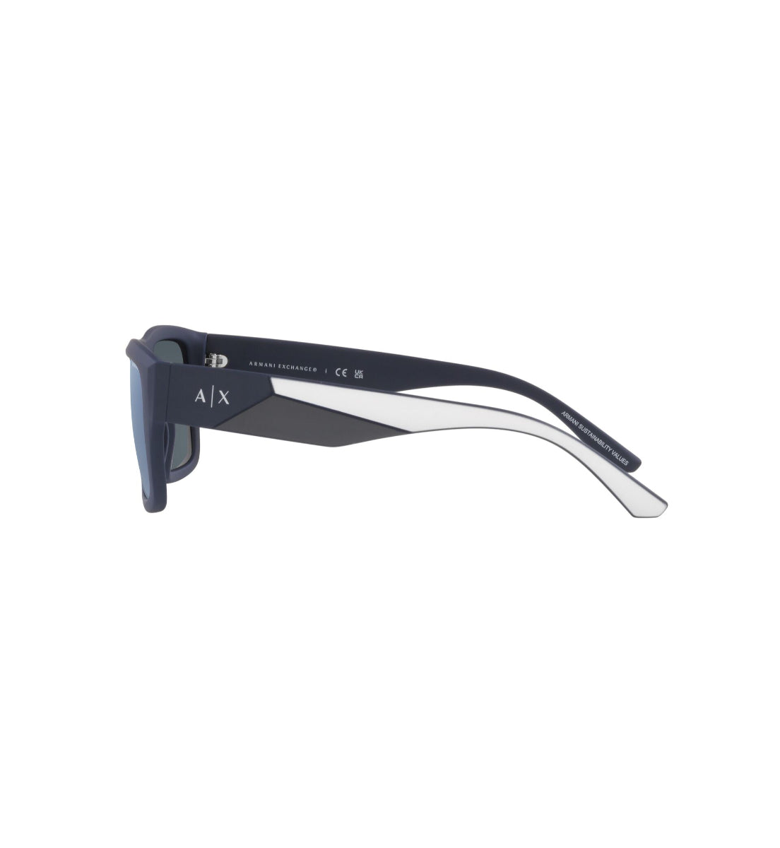Gafas de Sol Armani Exchange AX4124 SU818155