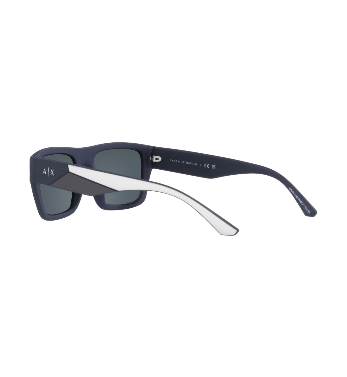 Gafas de Sol Armani Exchange AX4124 SU818155