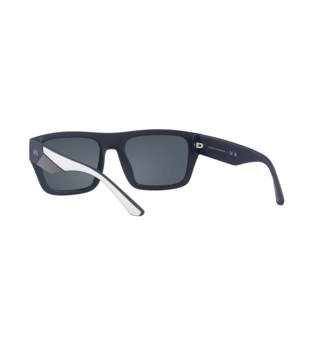 Gafas de Sol Armani Exchange AX4124 SU818155