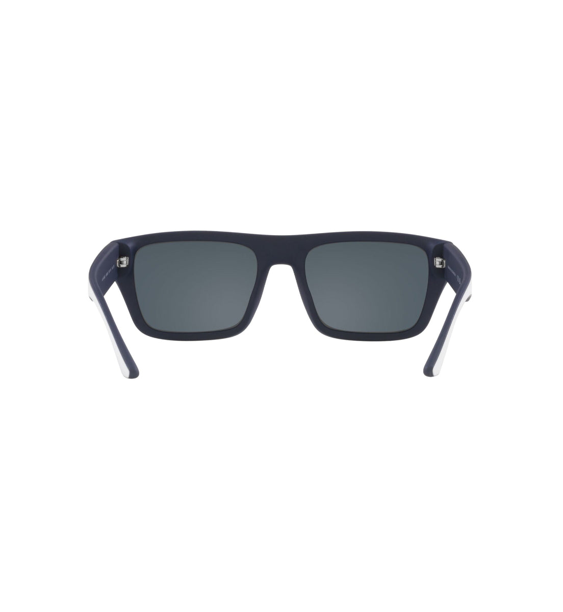Gafas de Sol Armani Exchange AX4124 SU818155