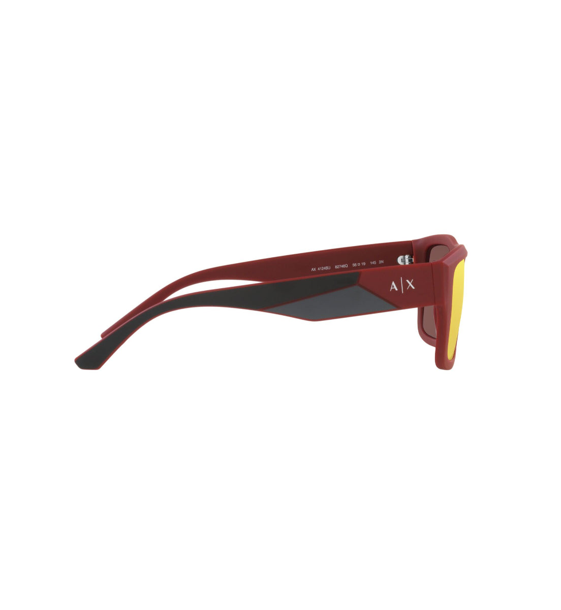 Gafas de Sol Armani Exchange AX4124 SU82746Q