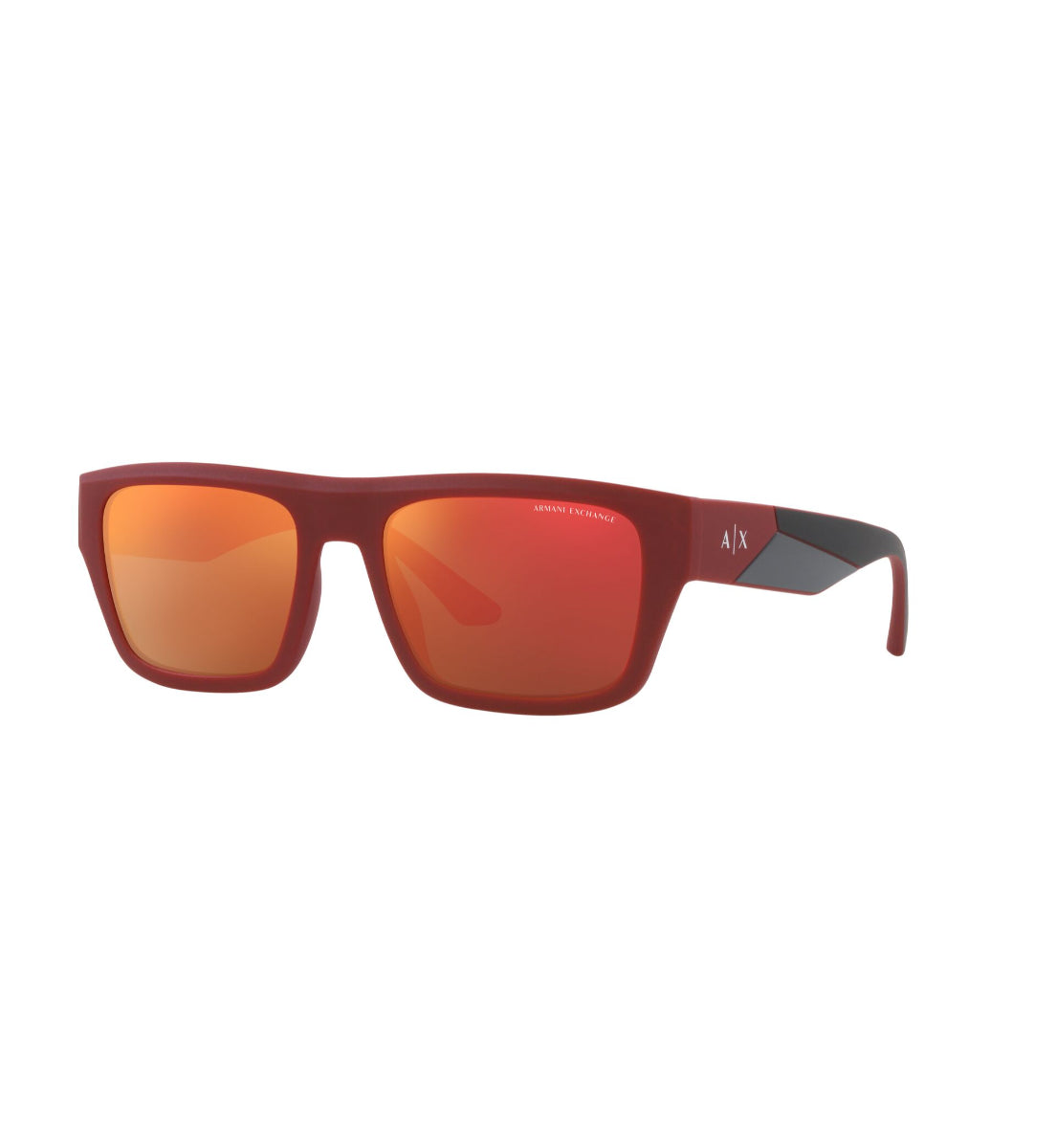 Gafas de Sol Armani Exchange AX4124 SU82746Q