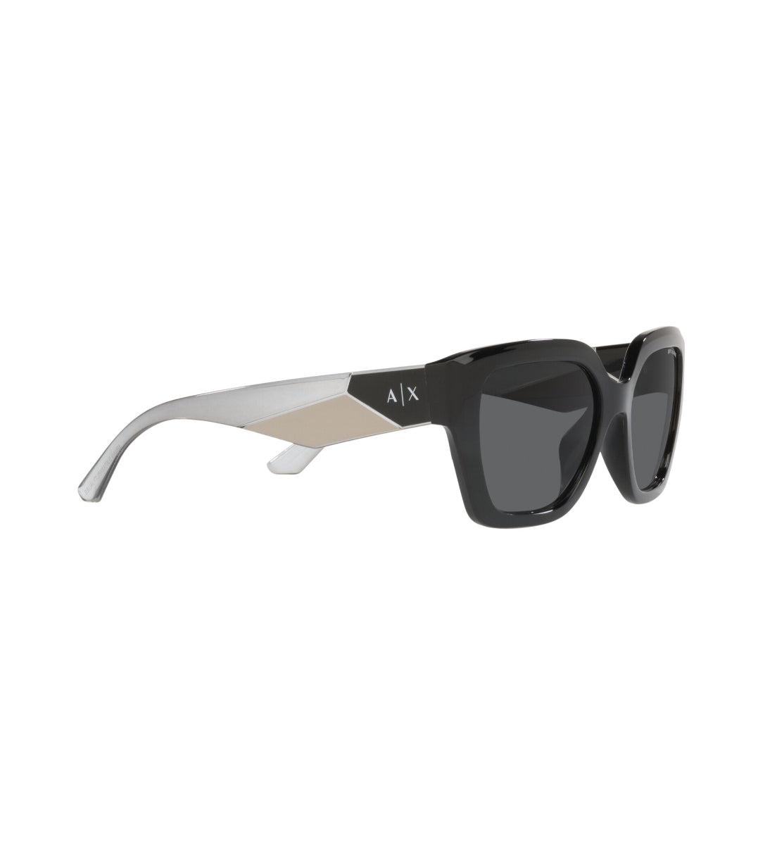 Gafas de Sol Armani Exchange AX4125 SU815887