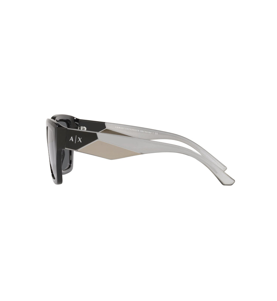Gafas de Sol Armani Exchange AX4125 SU815887