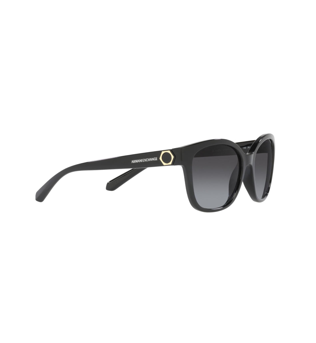 Gafas de Sol Armani Exchange AX4127 S81588G