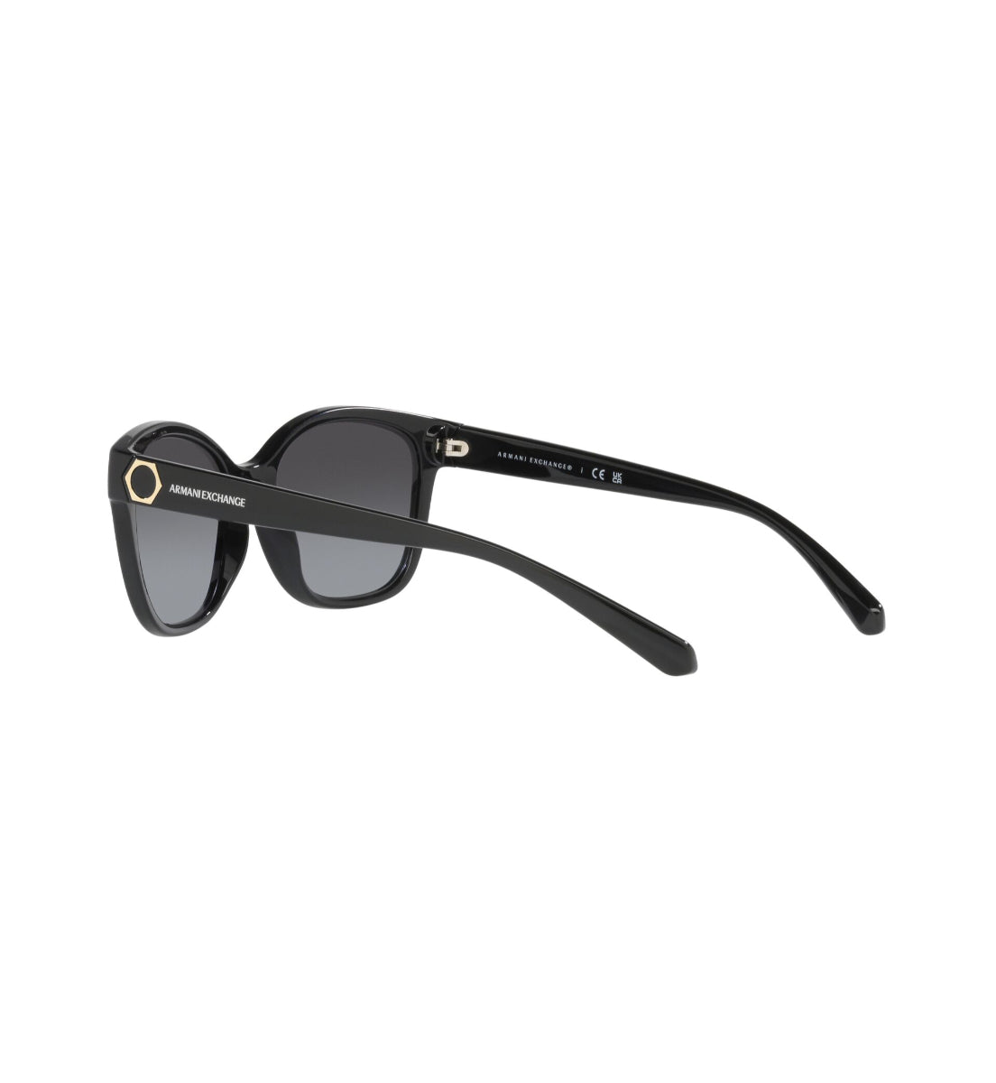 Gafas de Sol Armani Exchange AX4127 S81588G
