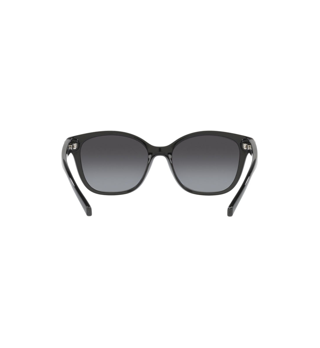 Gafas de Sol Armani Exchange AX4127 S81588G