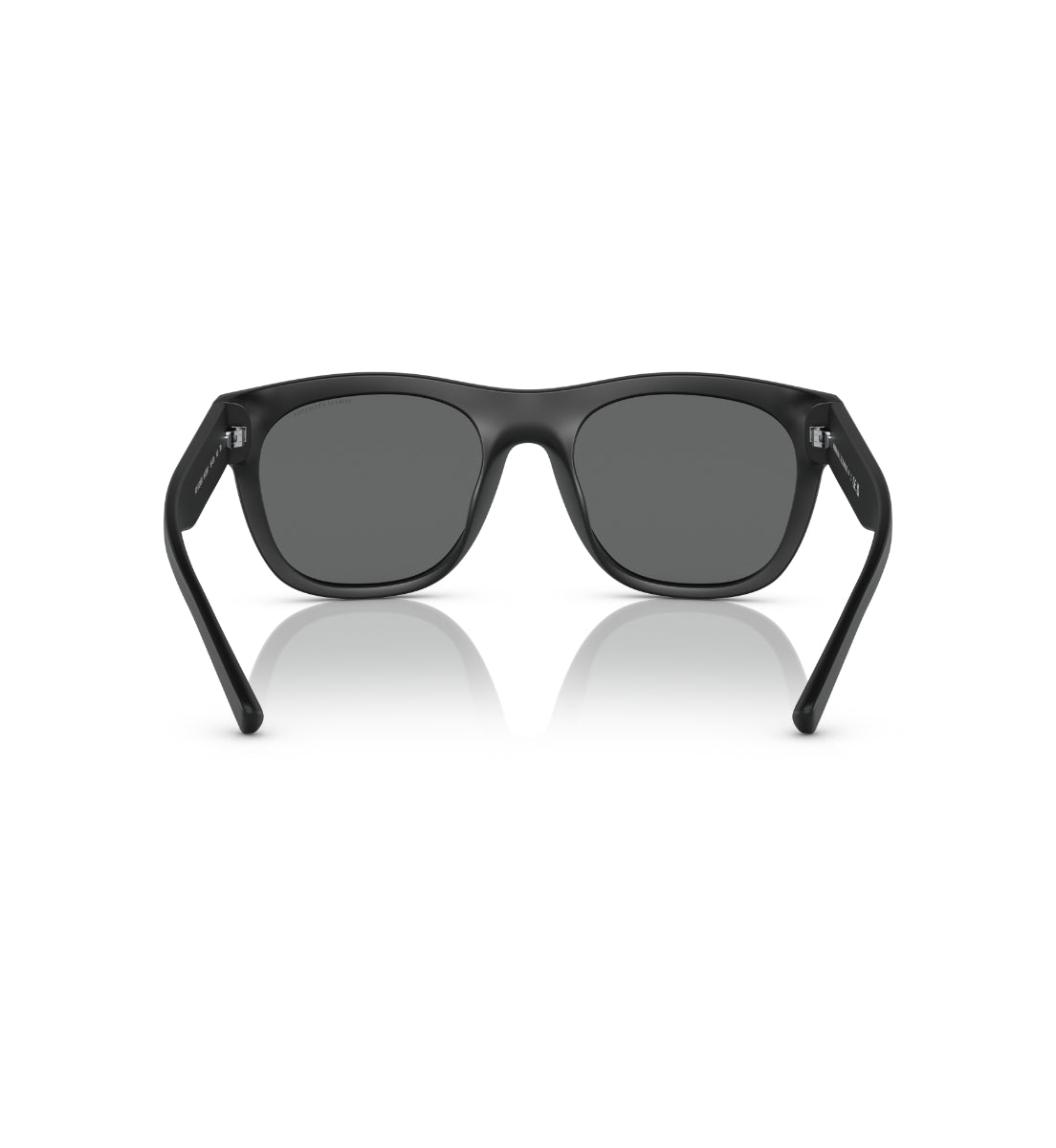 Gafas de Sol Armani Exchange AX4128 SU812287