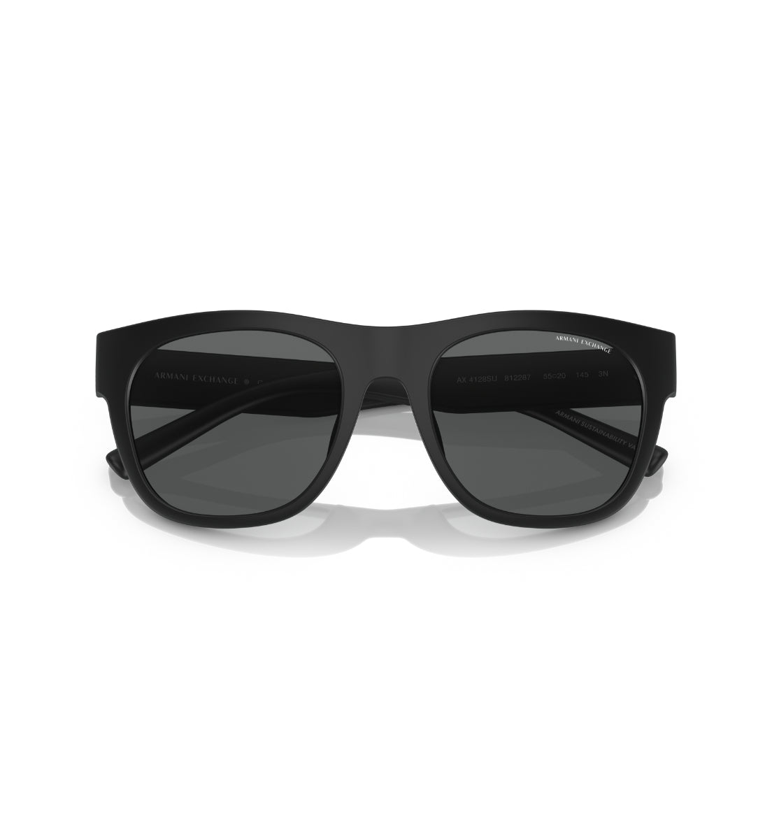 Gafas de Sol Armani Exchange AX4128 SU812287