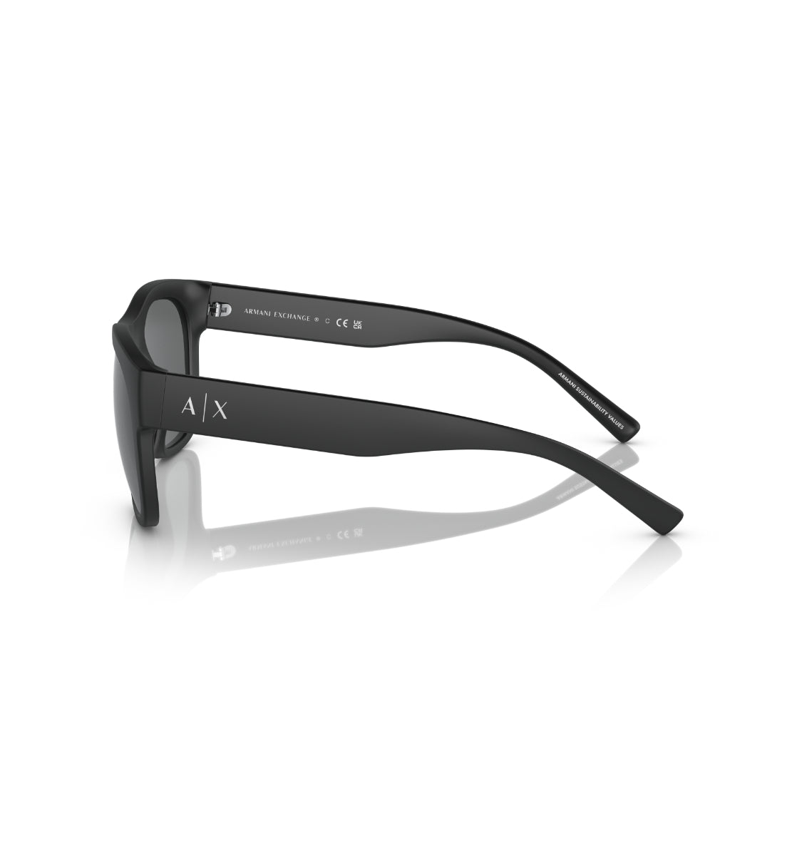 Gafas de Sol Armani Exchange AX4128 SU812287