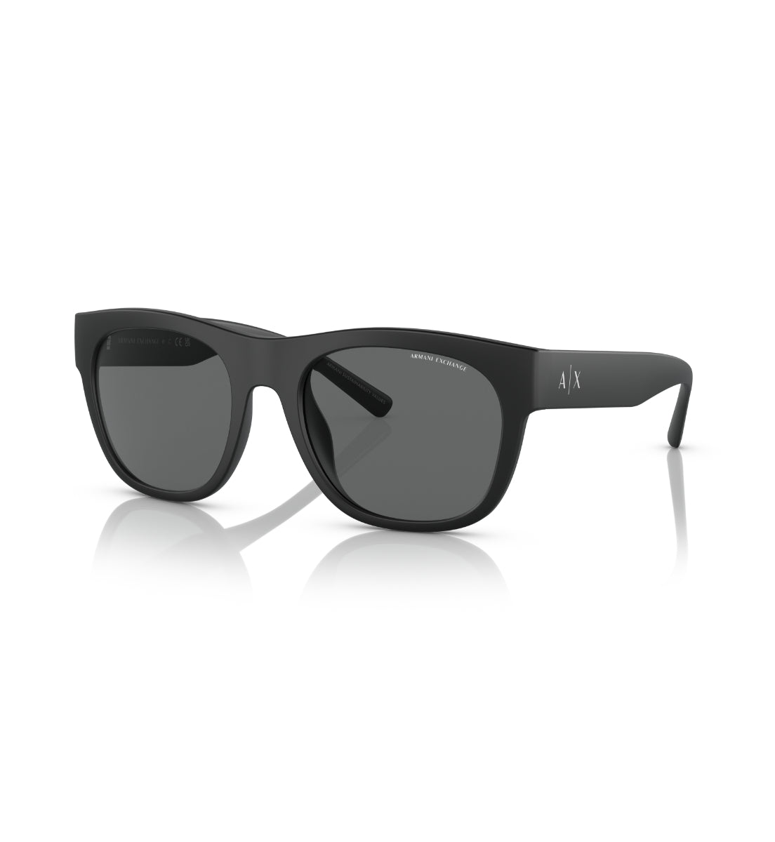 Gafas de Sol Armani Exchange AX4128 SU812287