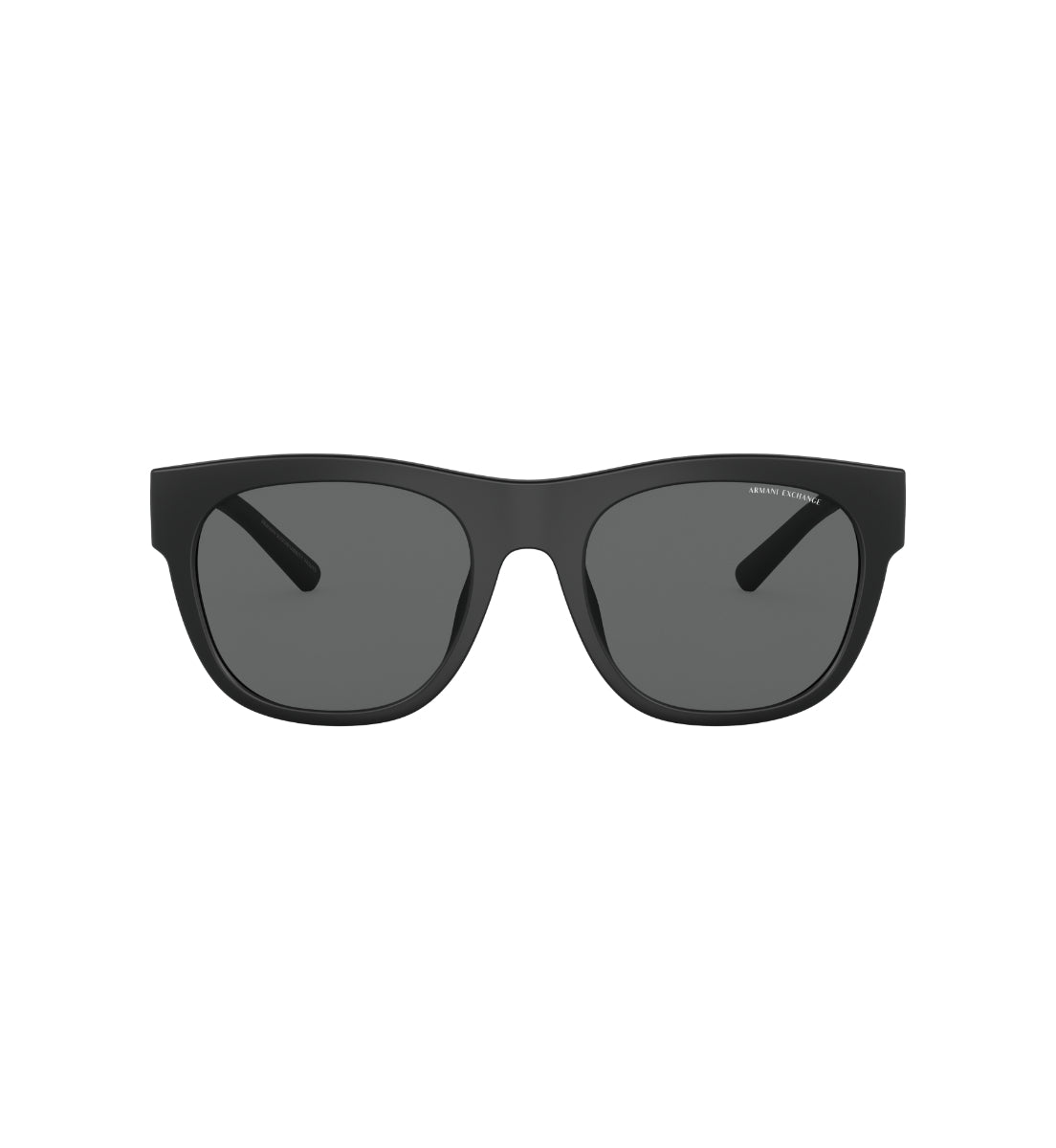 Gafas de Sol Armani Exchange AX4128 SU812287