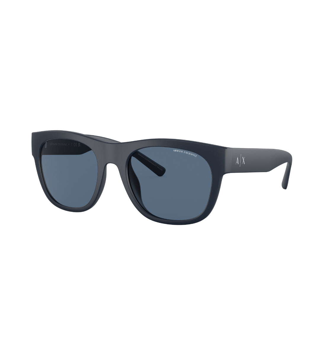 Gafas de Sol Armani Exchange AX4128 SU812380