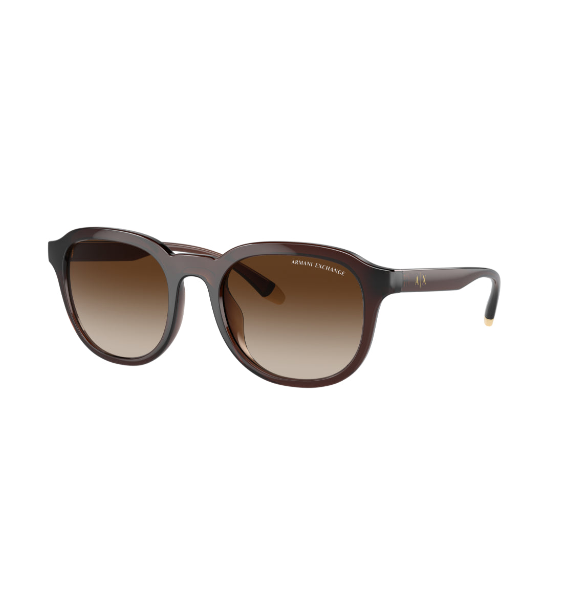 Gafas de Sol Armani Exchange AX4129 SU806313