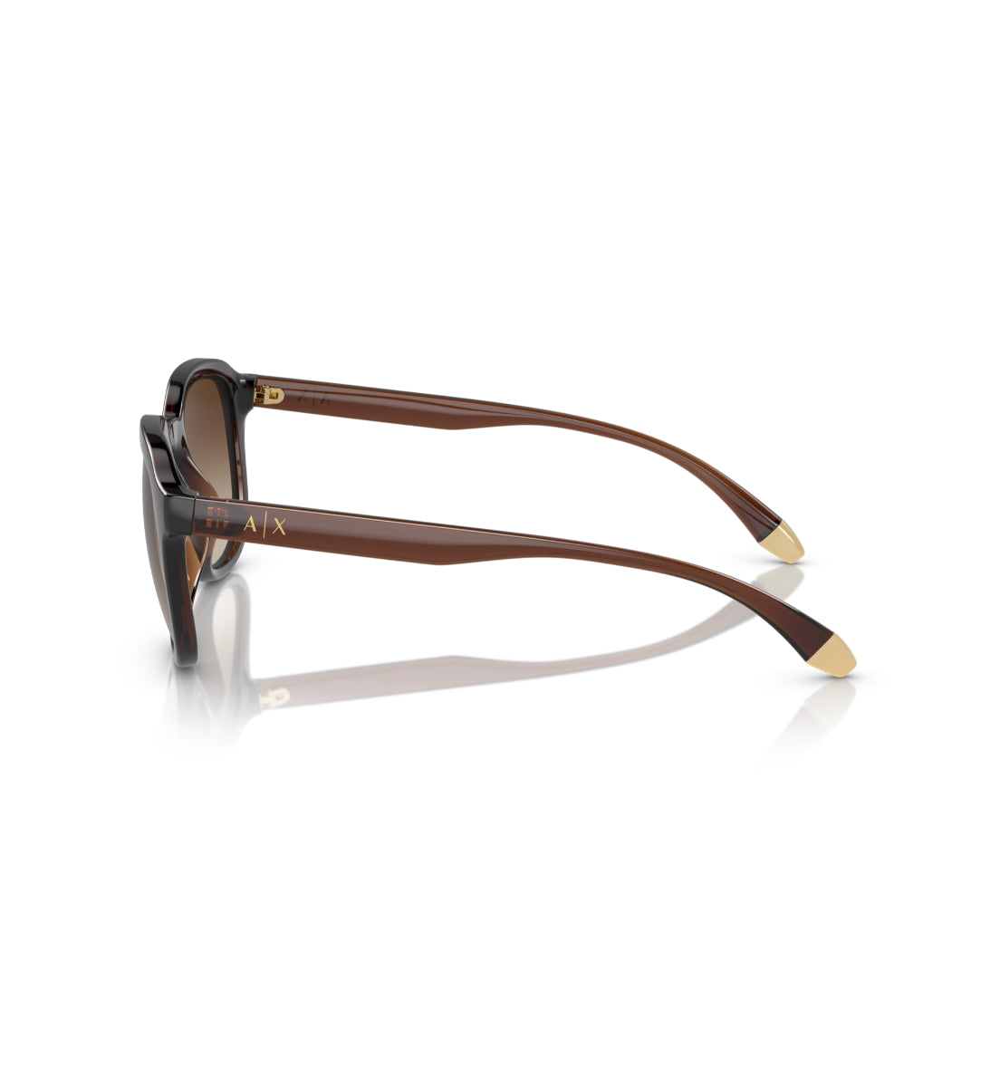 Gafas de Sol Armani Exchange AX4129 SU806313