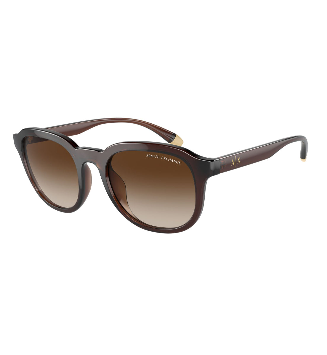Gafas de Sol Armani Exchange AX4129 SU806313