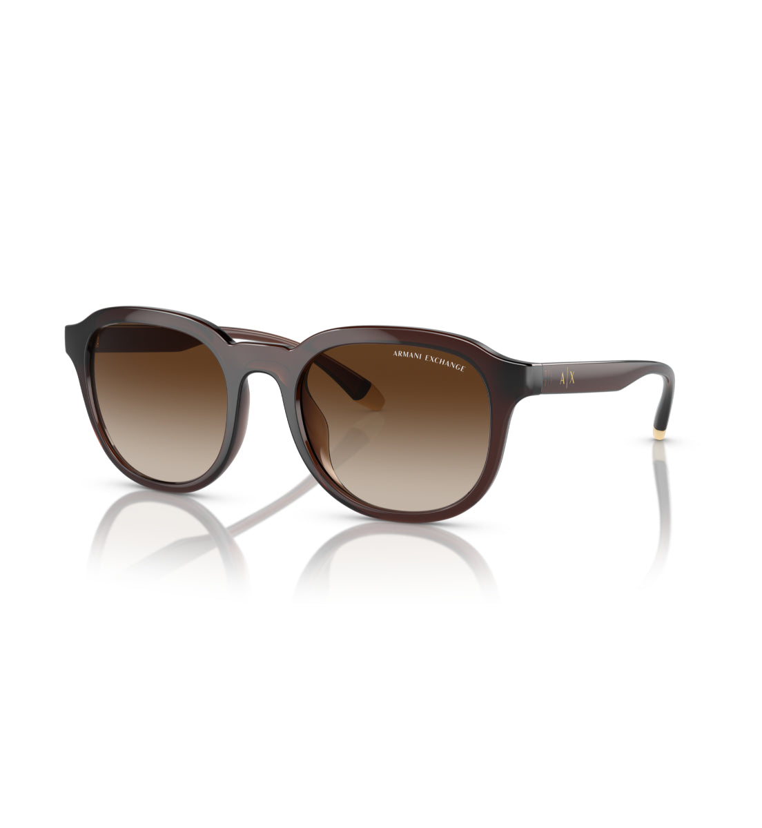 Gafas de Sol Armani Exchange AX4129 SU806313