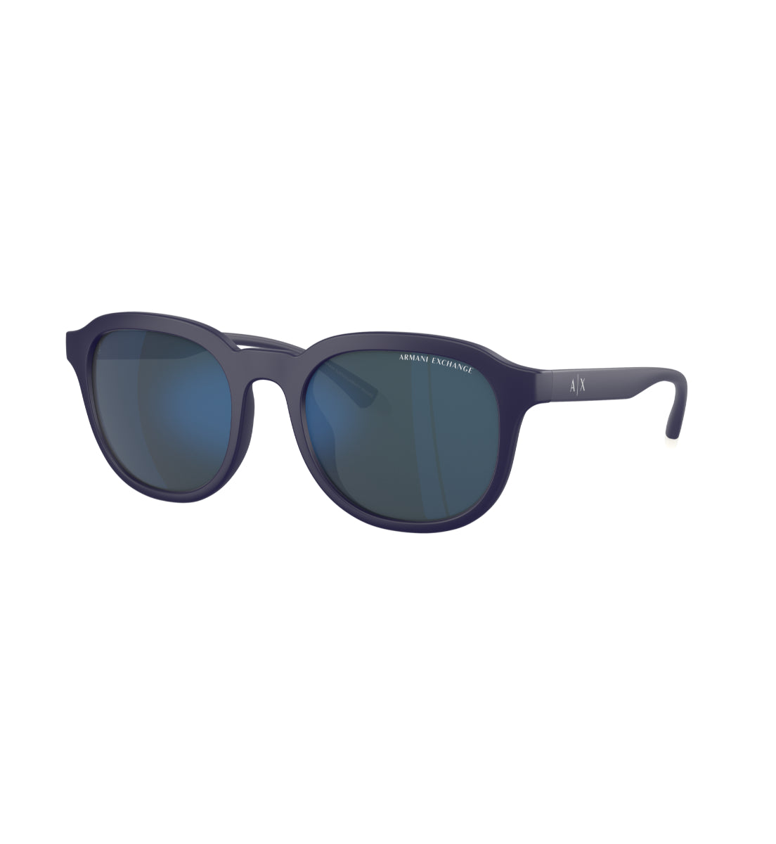 Gafas de Sol Armani Exchange AX4129 SU813325