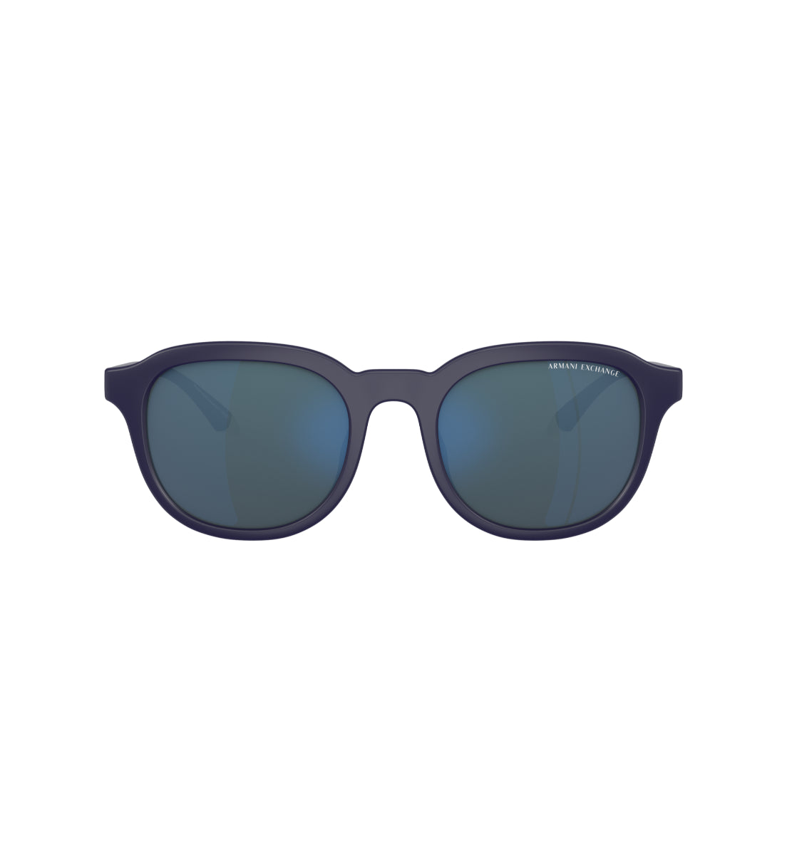 Gafas de Sol Armani Exchange AX4129 SU813325