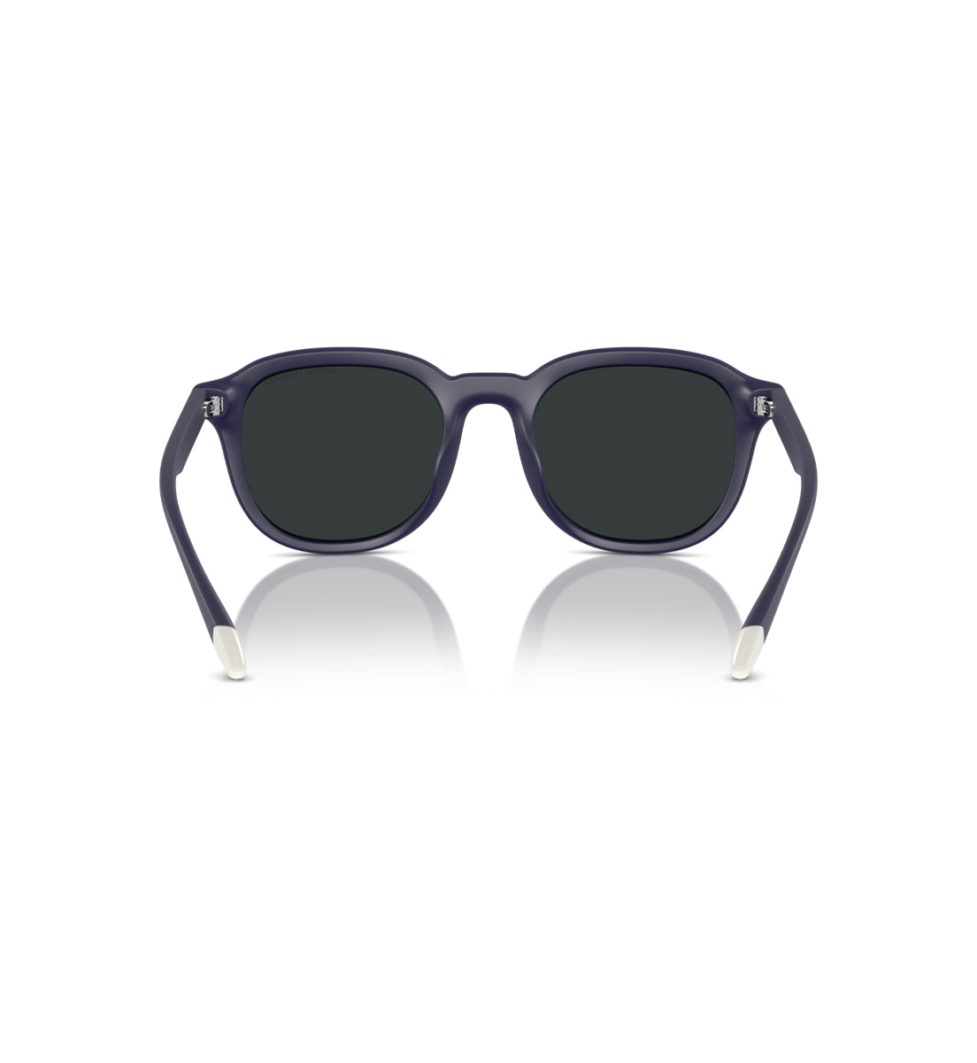 Gafas de Sol Armani Exchange AX4129 SU813325