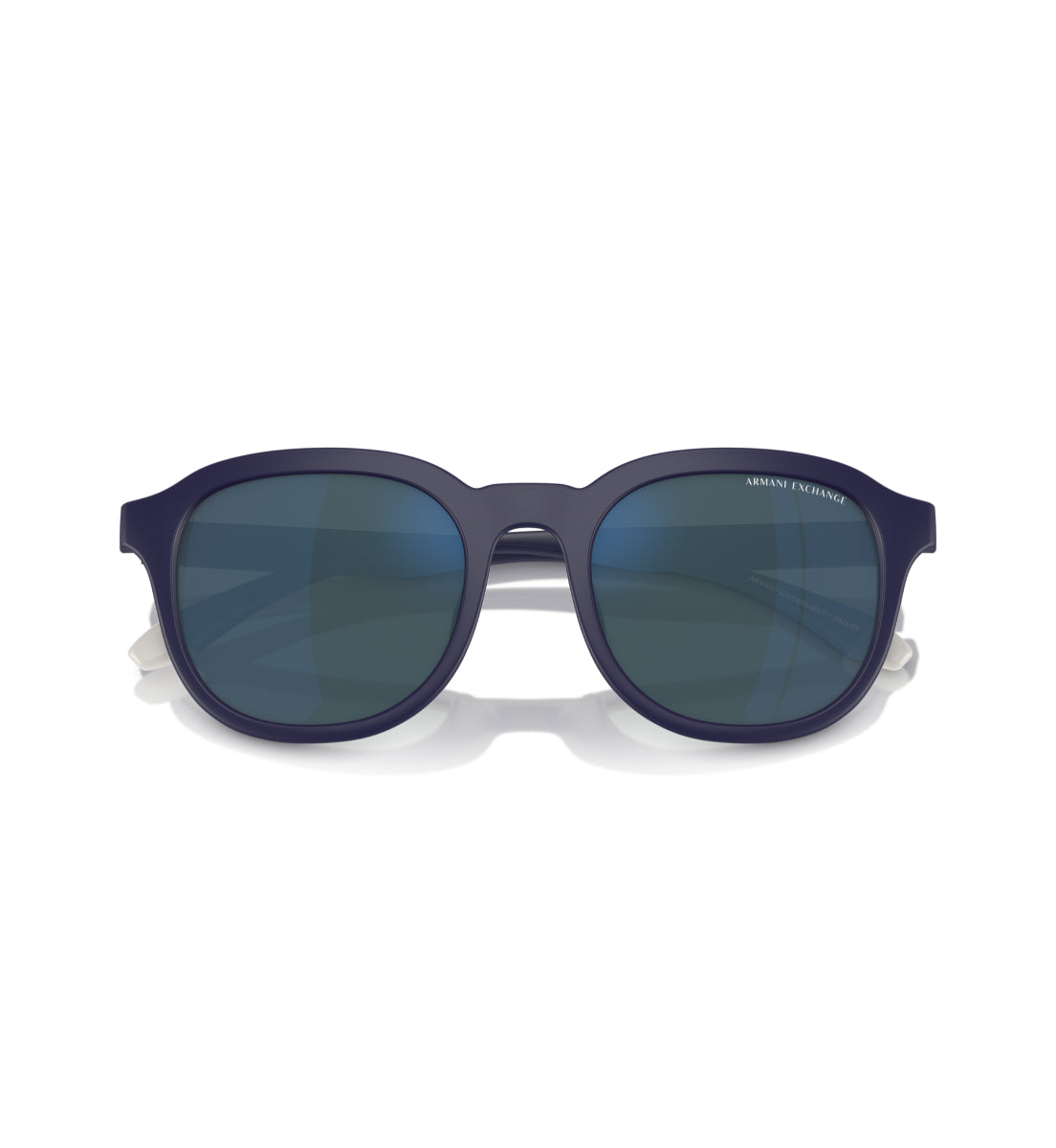 Gafas de Sol Armani Exchange AX4129 SU813325