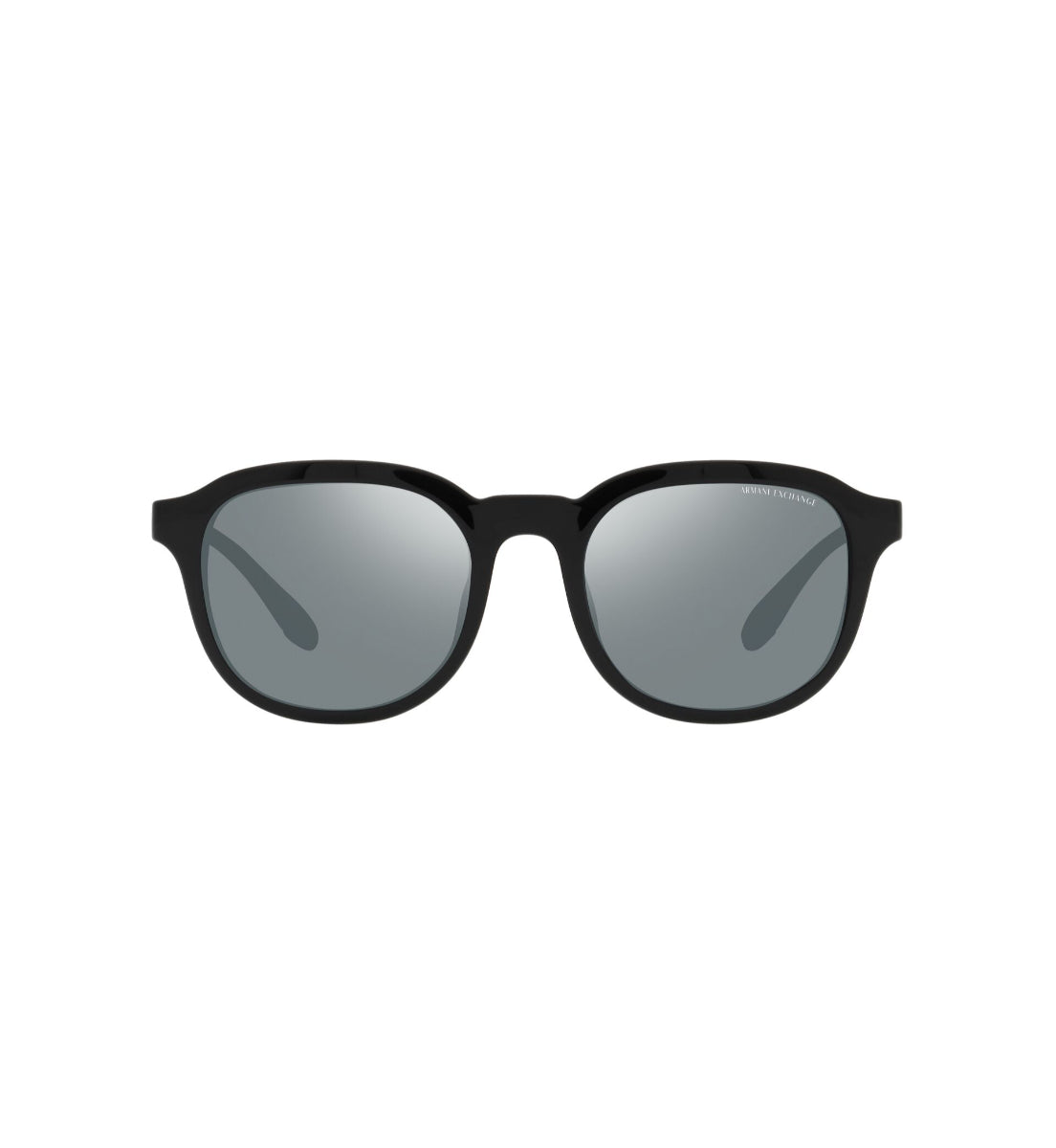Gafas de Sol Armani Exchange AX4129 SU81586G