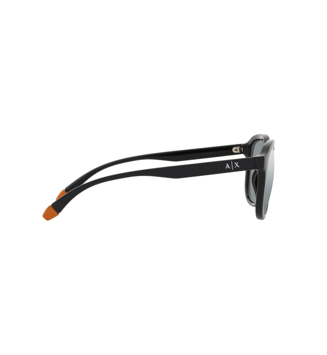 Gafas de Sol Armani Exchange AX4129 SU81586G