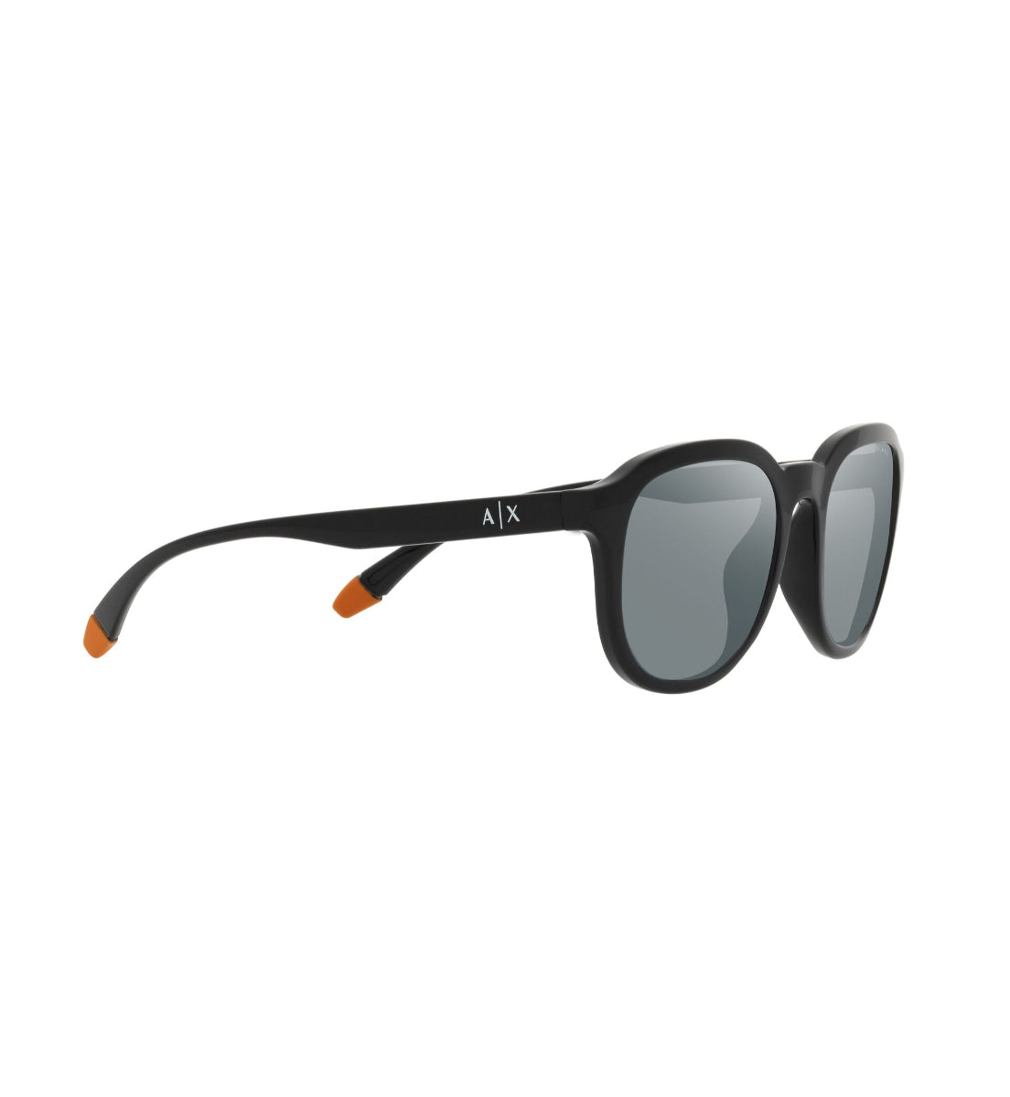 Gafas de Sol Armani Exchange AX4129 SU81586G