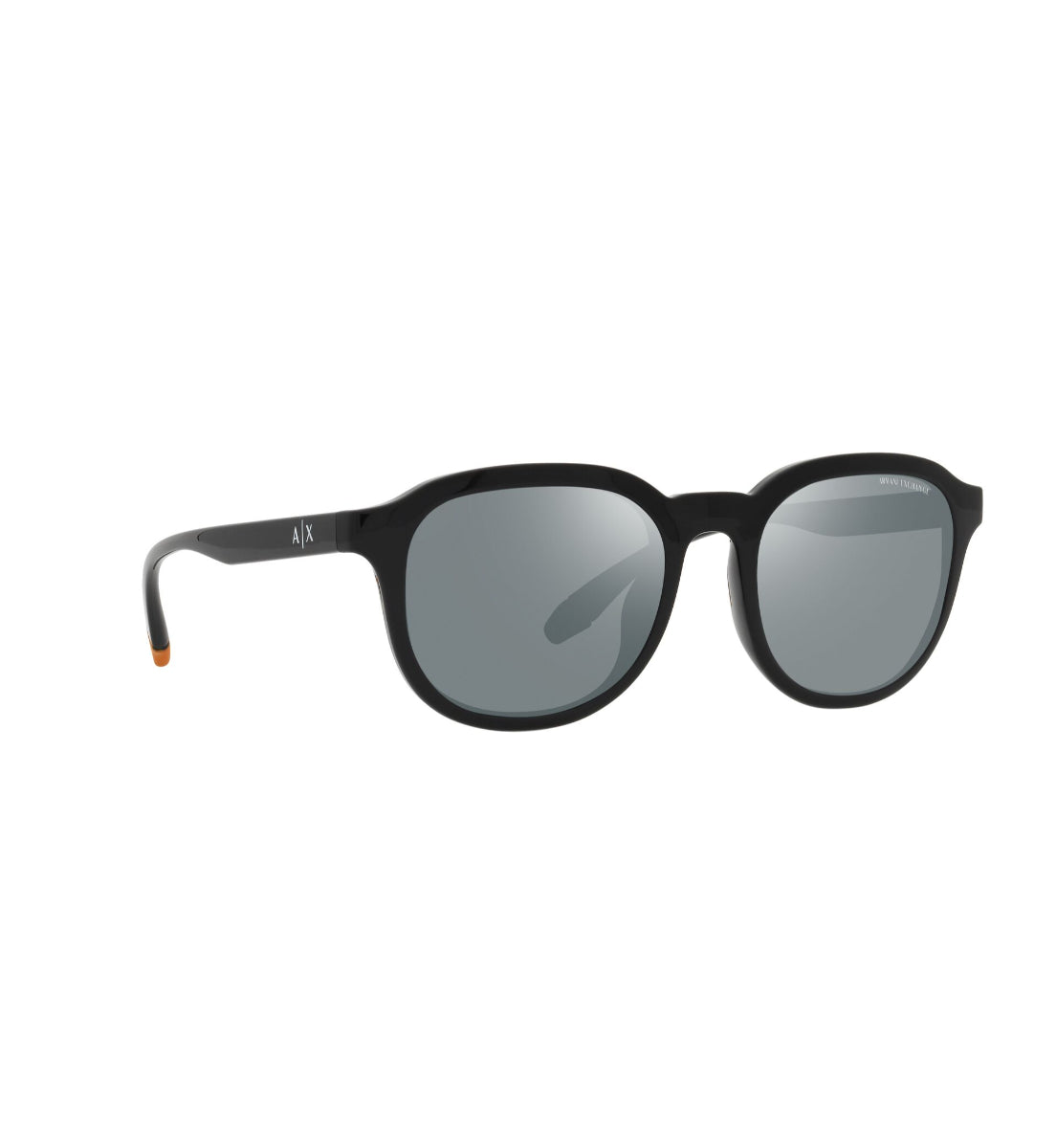 Gafas de Sol Armani Exchange AX4129 SU81586G