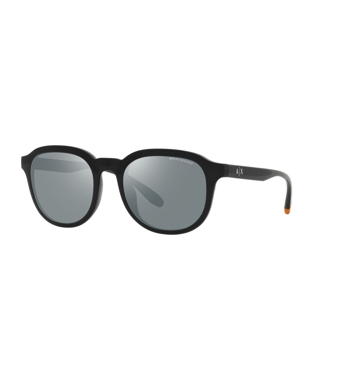 Gafas de Sol Armani Exchange AX4129 SU81586G