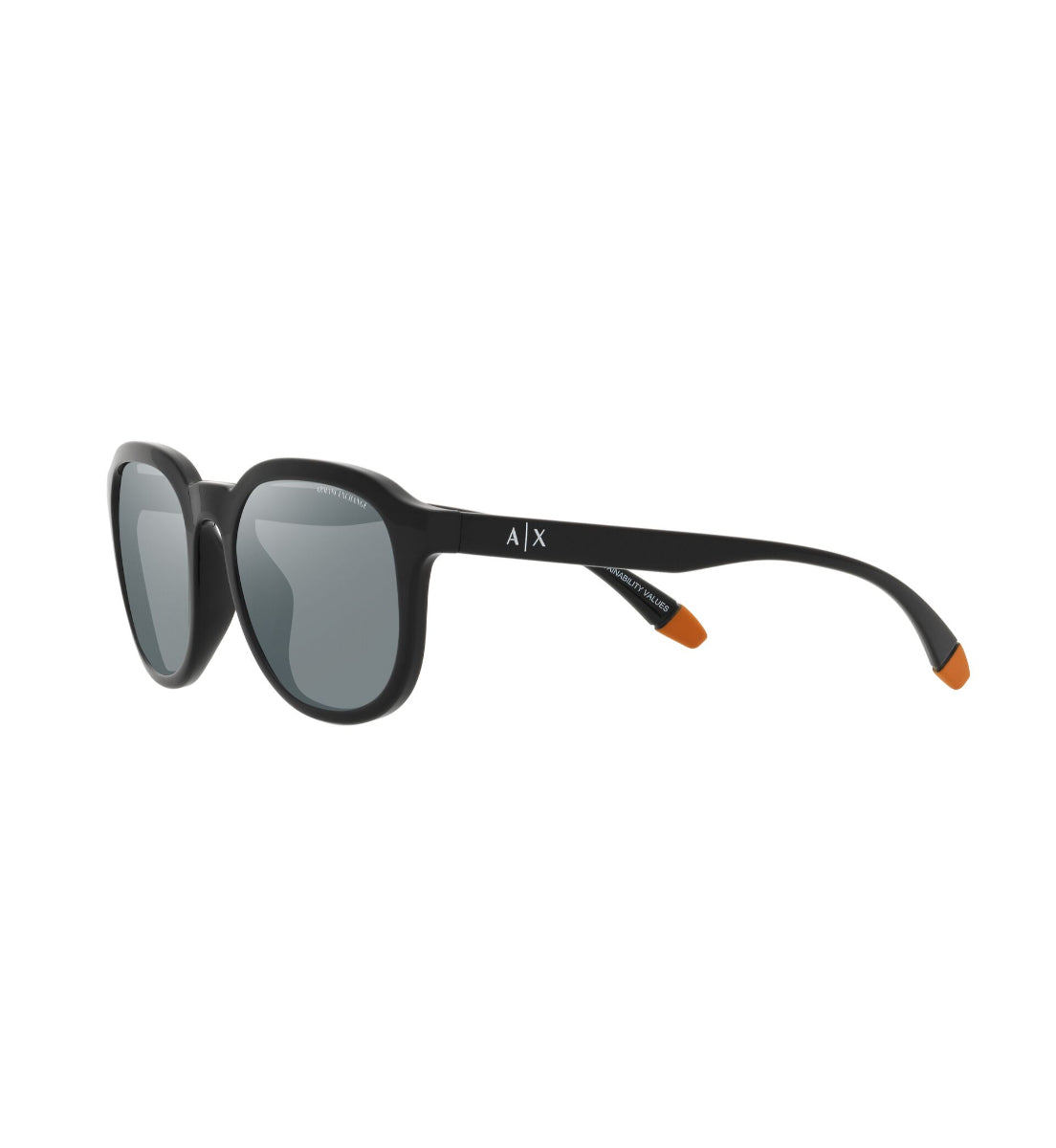 Gafas de Sol Armani Exchange AX4129 SU81586G