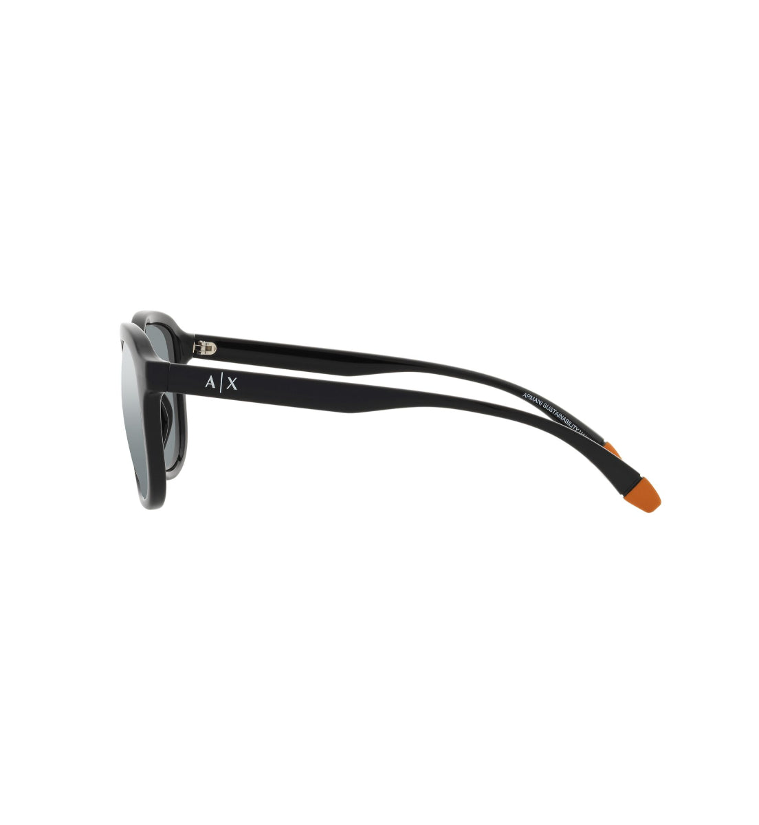 Gafas de Sol Armani Exchange AX4129 SU81586G