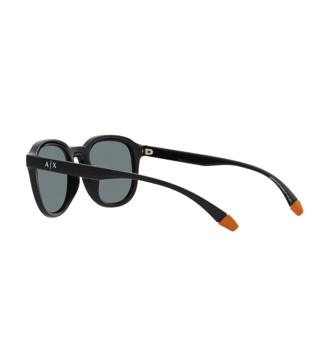 Gafas de Sol Armani Exchange AX4129 SU81586G