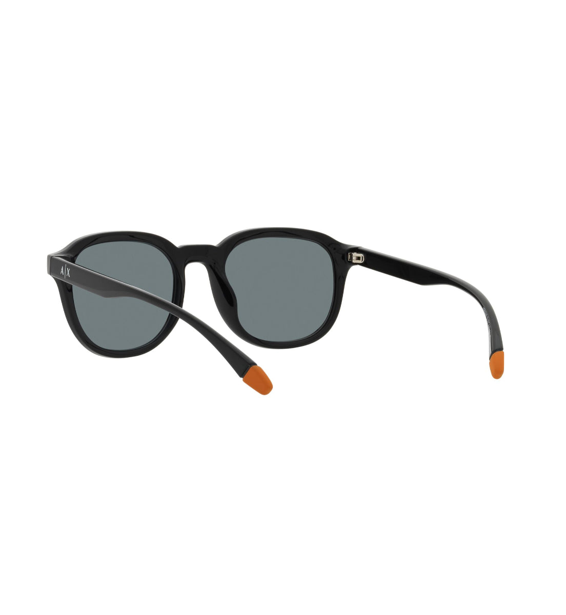 Gafas de Sol Armani Exchange AX4129 SU81586G