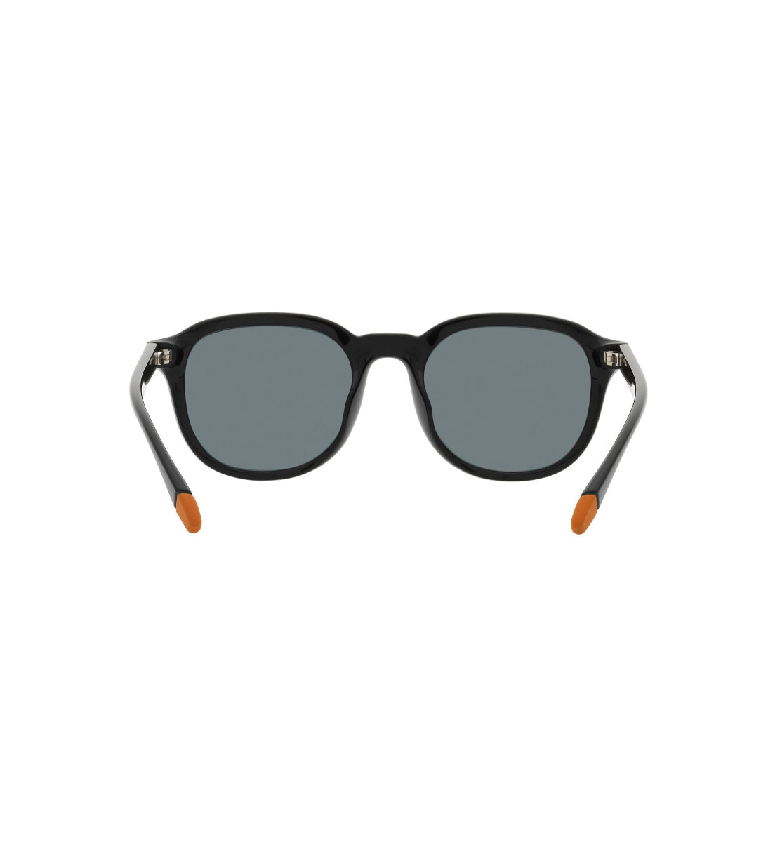 Gafas de Sol Armani Exchange AX4129 SU81586G
