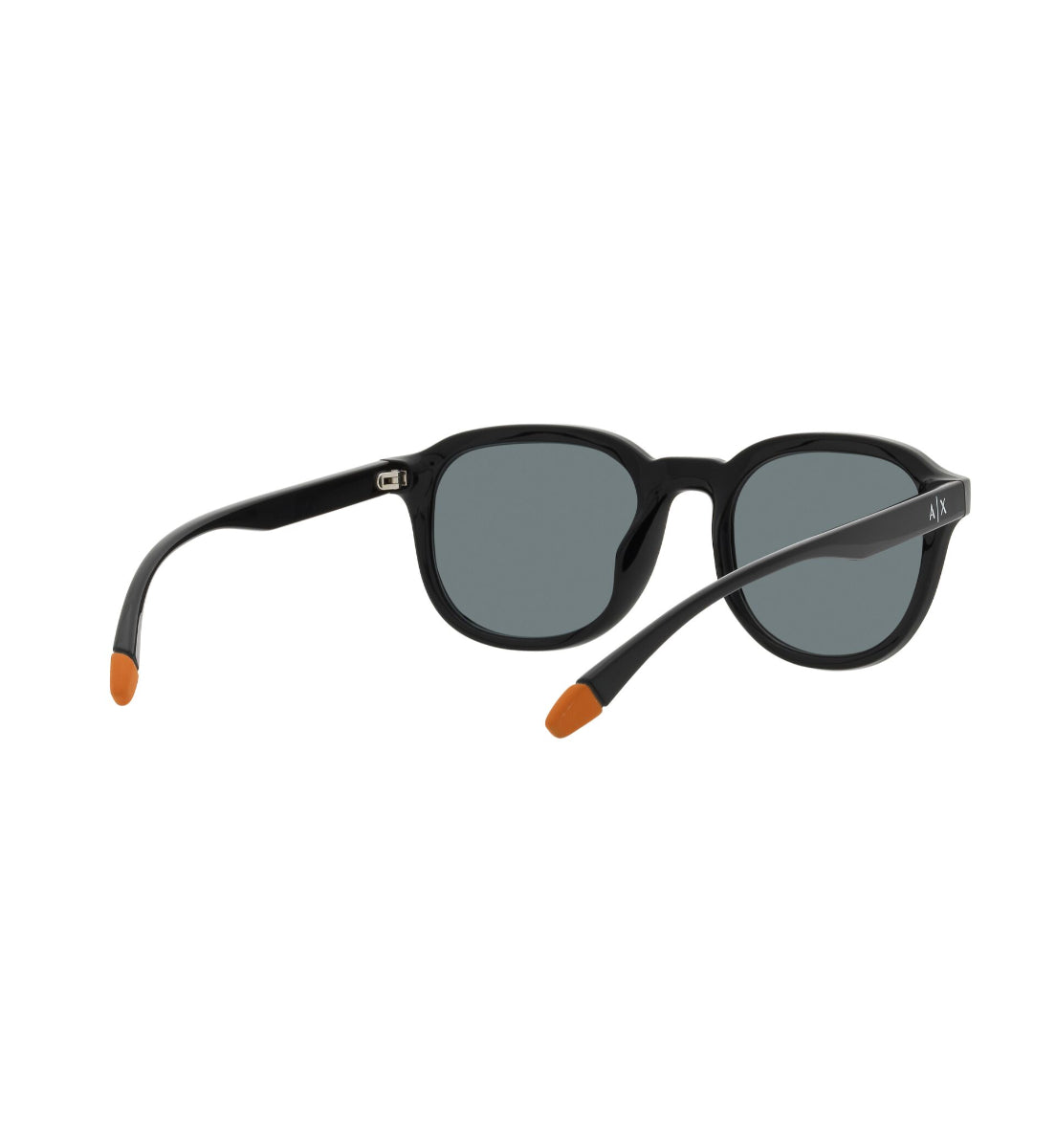 Gafas de Sol Armani Exchange AX4129 SU81586G