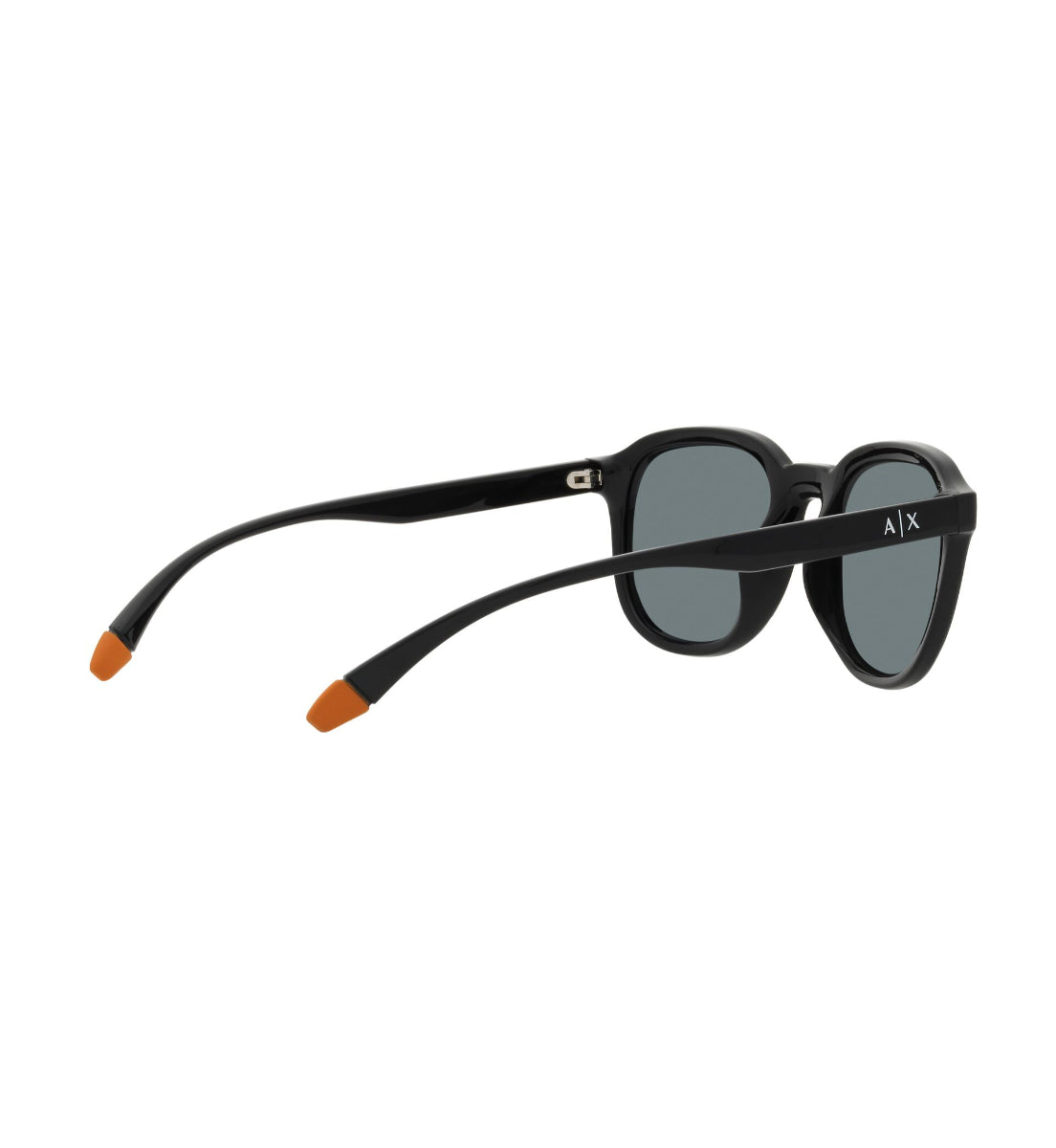 Gafas de Sol Armani Exchange AX4129 SU81586G