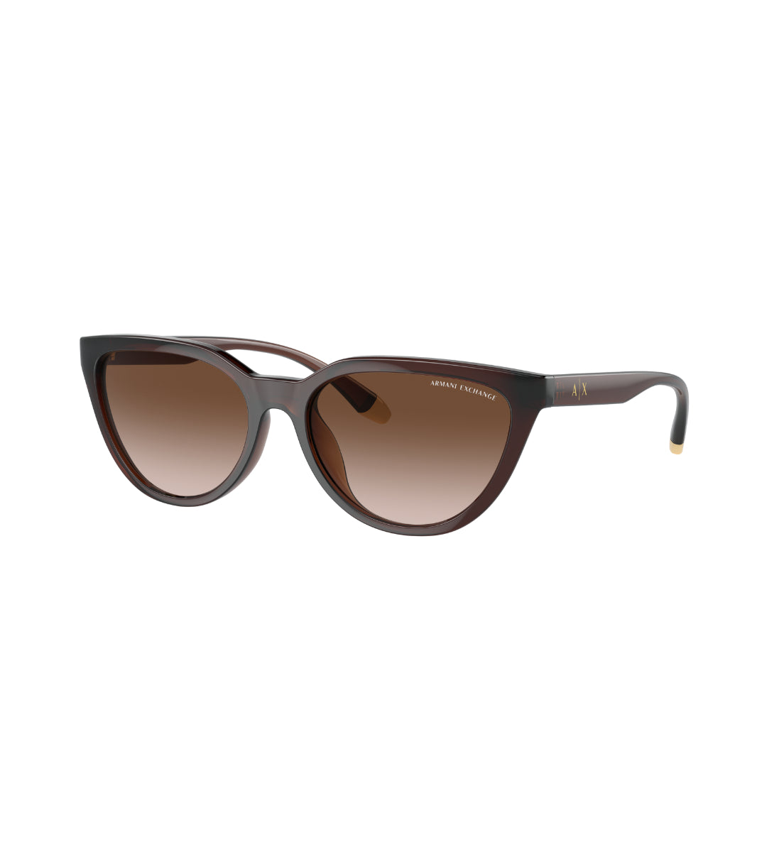 Gafas de Sol Armani Exchange AX4130 SU806313